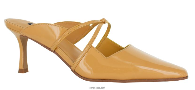 Senso FNPB8N184sügis/talv 21 kara võid