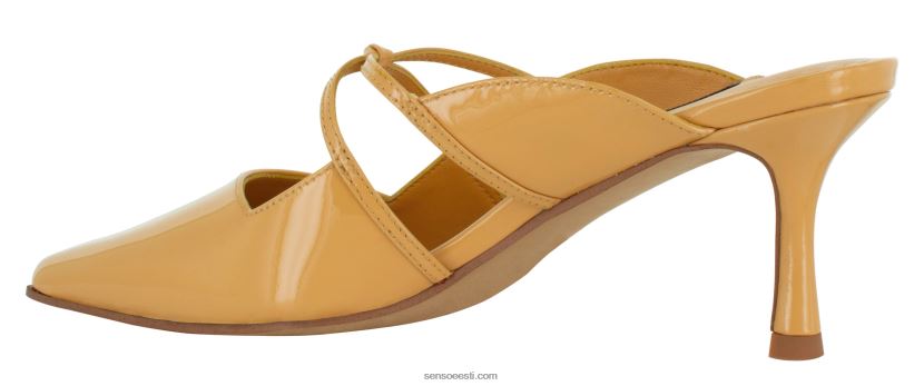 Senso FNPB8N184sügis/talv 21 kara võid