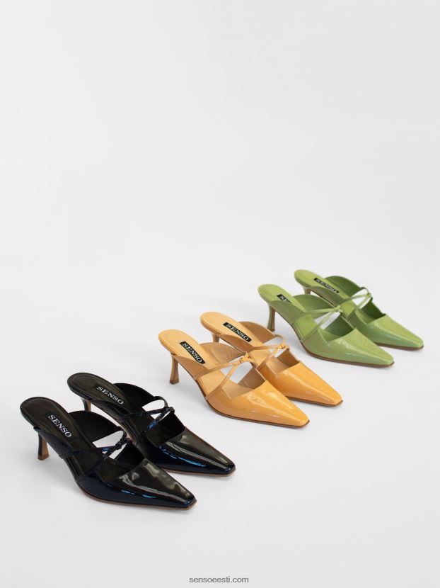 Senso FNPB8N184sügis/talv 21 kara võid