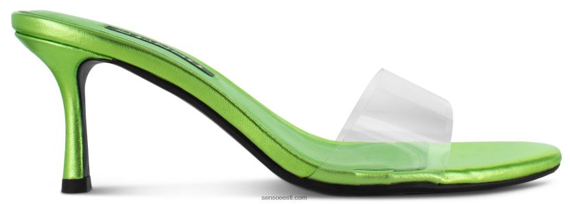 Senso FNPB8N185kontsad gianna absint