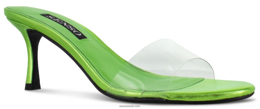 Senso FNPB8N185kontsad gianna absint