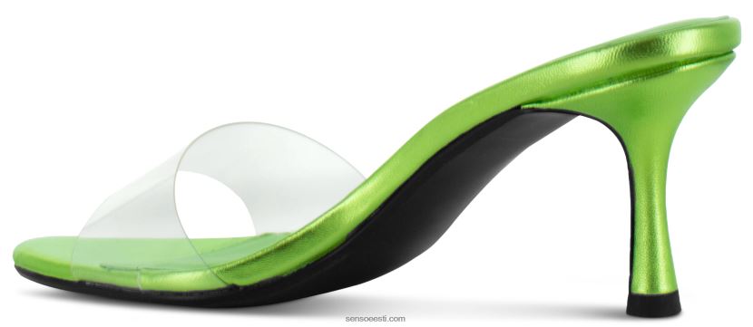 Senso FNPB8N185kontsad gianna absint