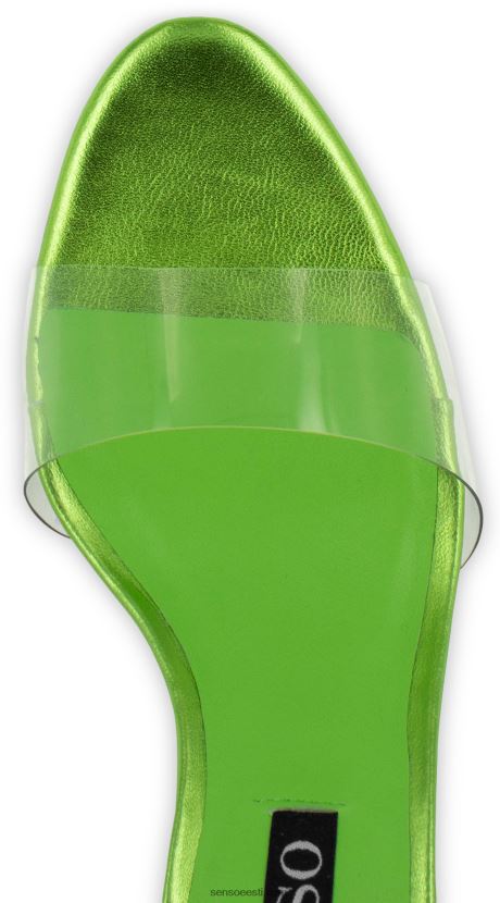 Senso FNPB8N185kontsad gianna absint