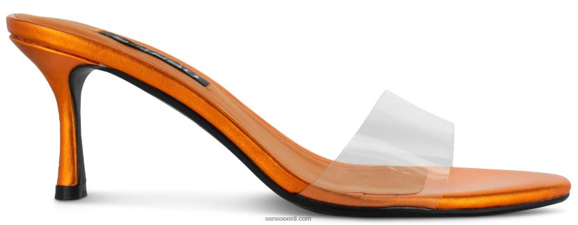 Senso FNPB8N186kontsad gianna päikeseloojang