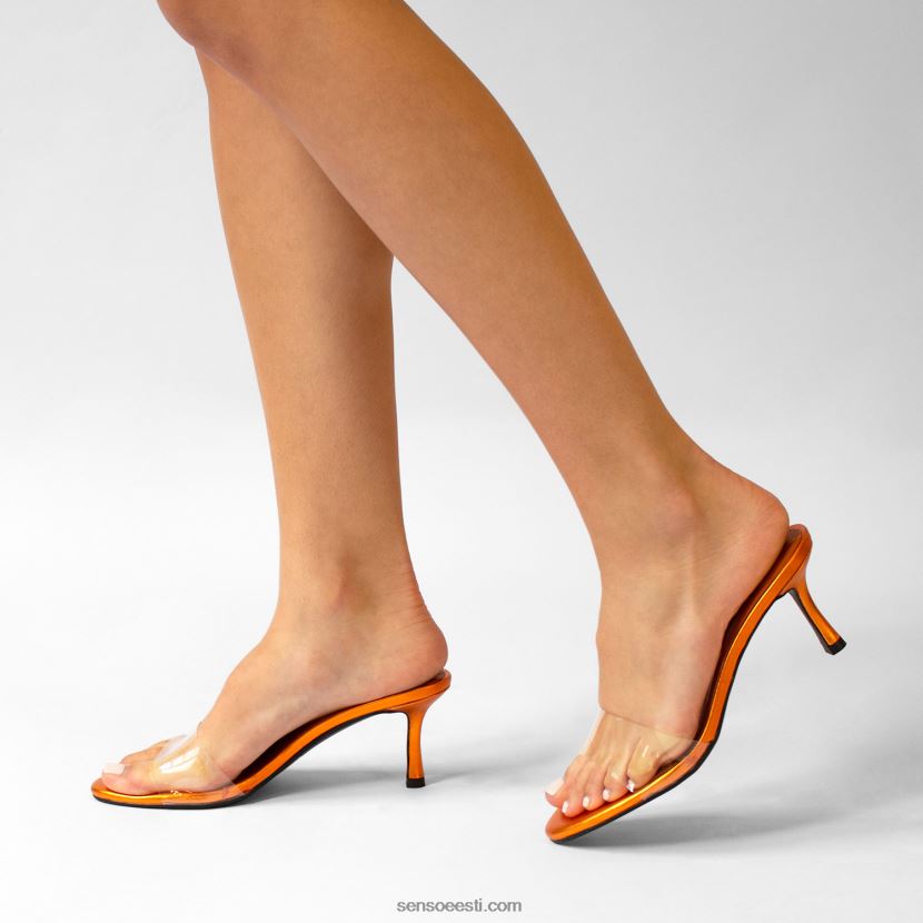 Senso FNPB8N186kontsad gianna päikeseloojang