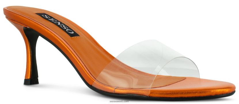 Senso FNPB8N186kontsad gianna päikeseloojang