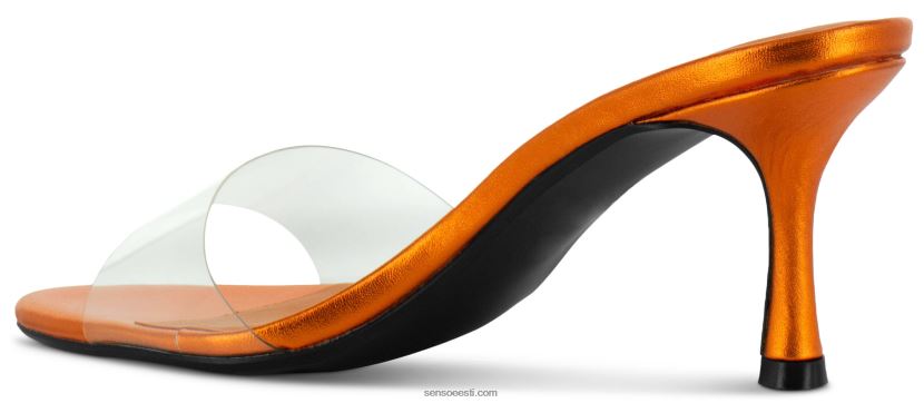 Senso FNPB8N186kontsad gianna päikeseloojang