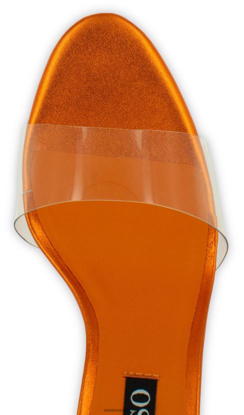 Senso FNPB8N186kontsad gianna päikeseloojang