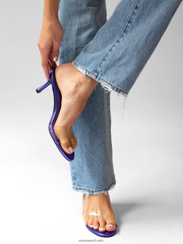 Senso FNPB8N187kontsad gianna viinamari