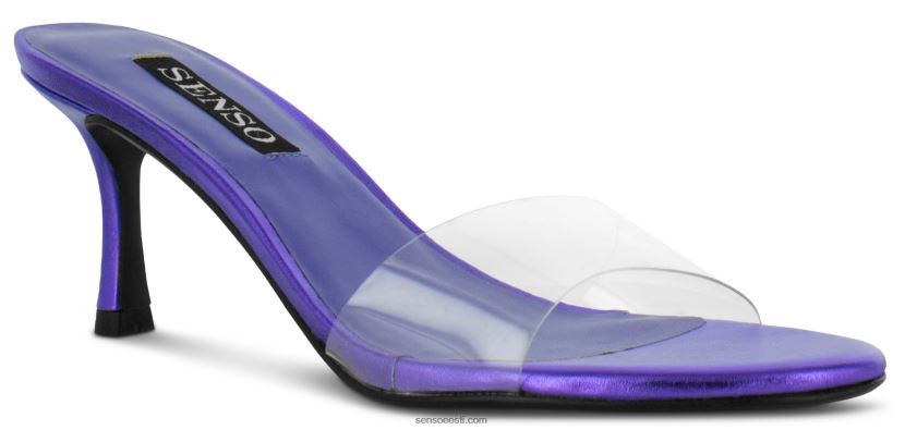 Senso FNPB8N187kontsad gianna viinamari