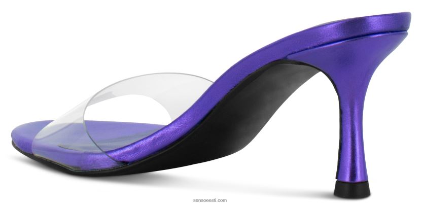 Senso FNPB8N187kontsad gianna viinamari