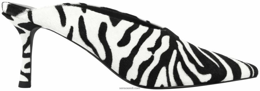 Senso FNPB8N189kontsad quintessa ii safari