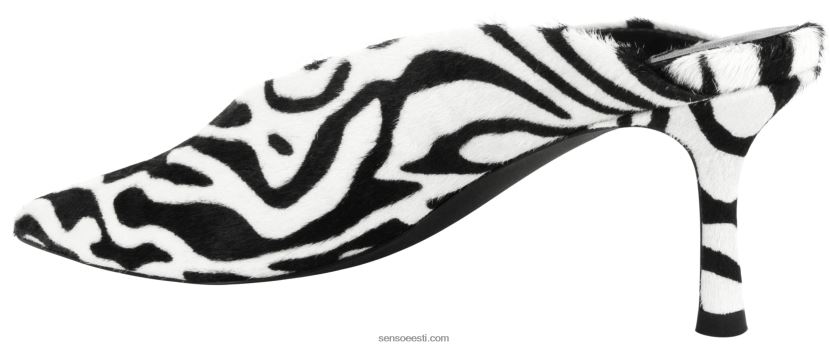 Senso FNPB8N189kontsad quintessa ii safari