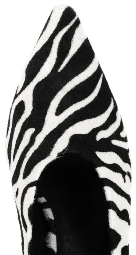 Senso FNPB8N189kontsad quintessa ii safari