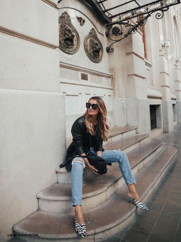 Senso FNPB8N189kontsad quintessa ii safari