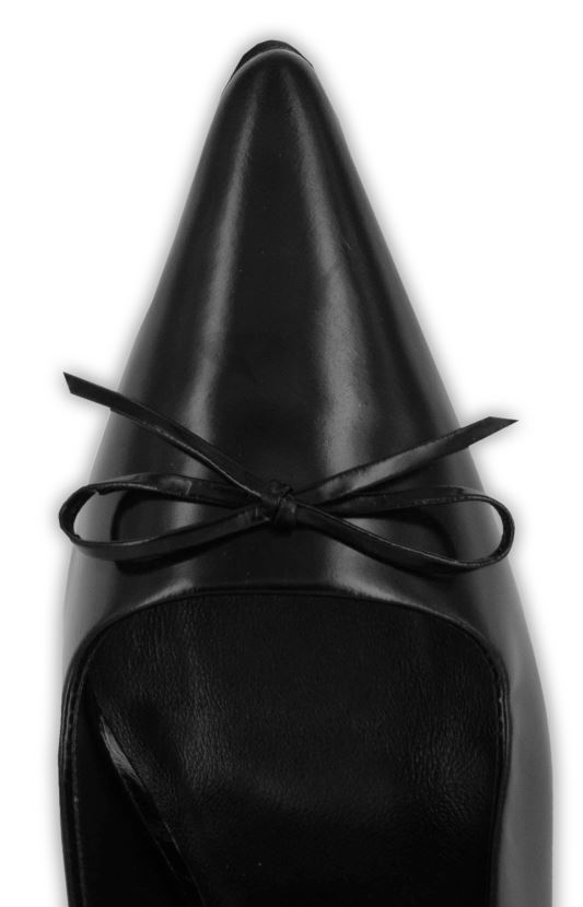 Senso FNPB8N190kontsaga muulad kallee i eebenipuu