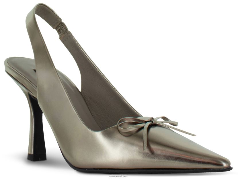 Senso FNPB8N191kontsaga muulad kallee ii tina