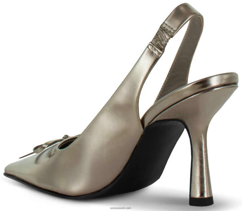 Senso FNPB8N191kontsaga muulad kallee ii tina