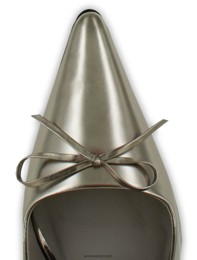 Senso FNPB8N191kontsaga muulad kallee ii tina