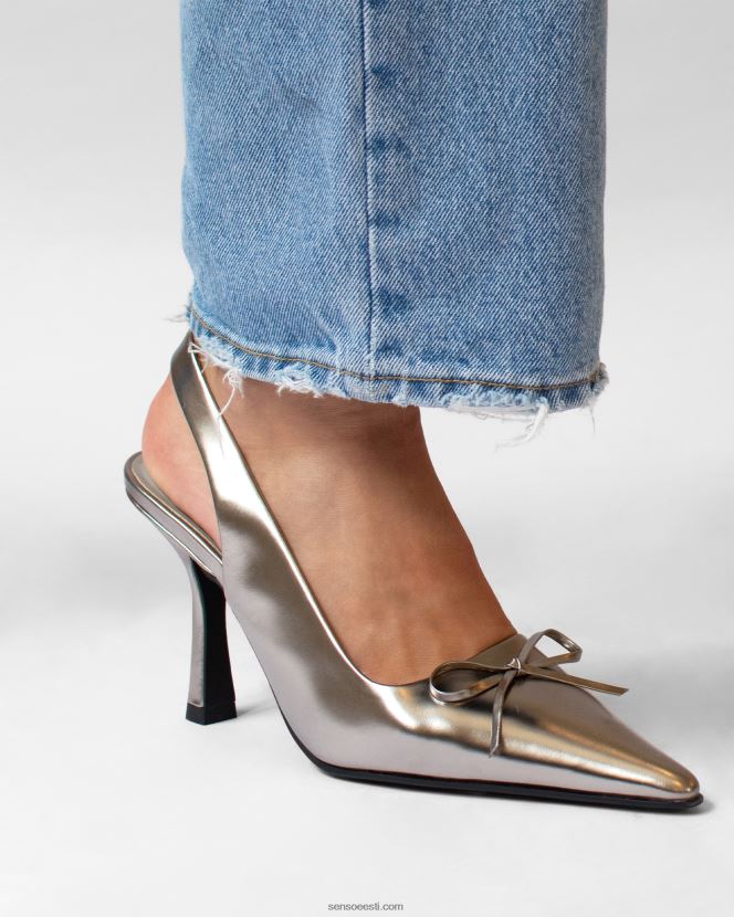 Senso FNPB8N191kontsaga muulad kallee ii tina