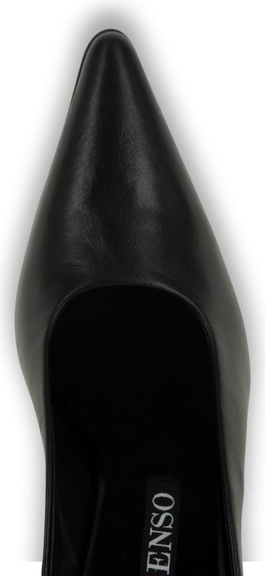 Senso FNPB8N192naiste sarapuu ja eebenipuu