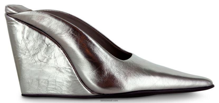 Senso FNPB8N193naiste sarapuu ii terasest