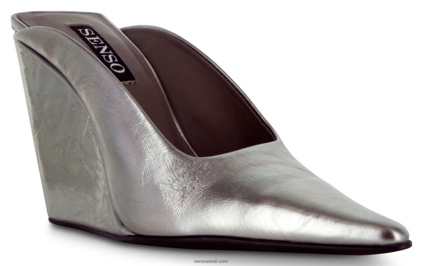 Senso FNPB8N193naiste sarapuu ii terasest