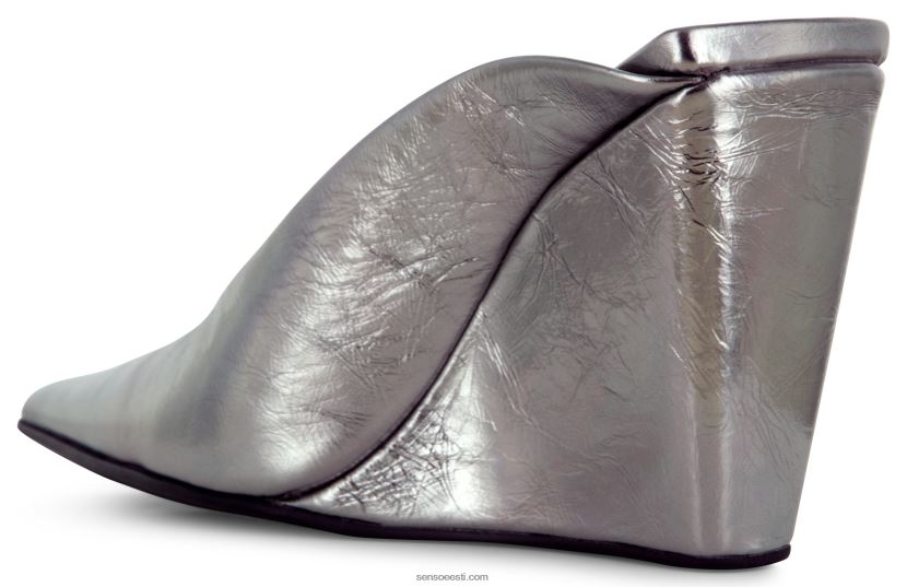 Senso FNPB8N193naiste sarapuu ii terasest