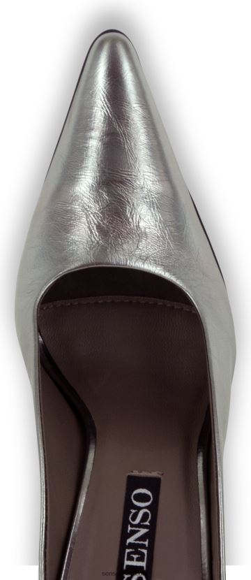 Senso FNPB8N193naiste sarapuu ii terasest