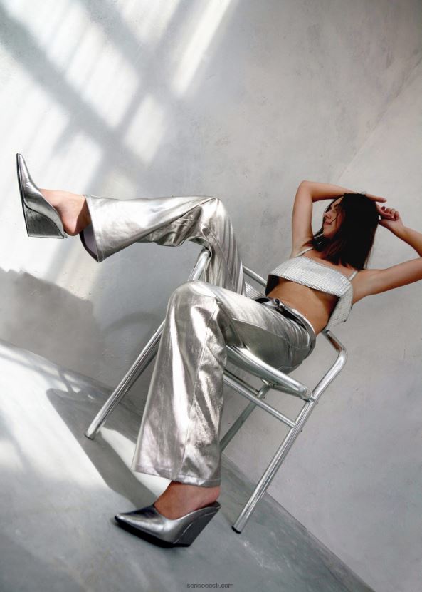 Senso FNPB8N193naiste sarapuu ii terasest