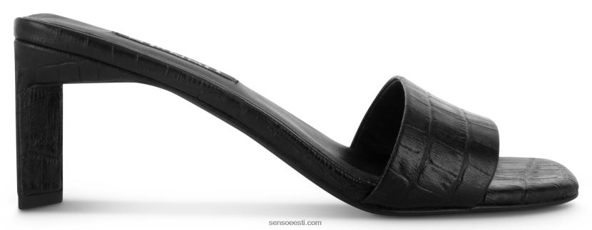 Senso FNPB8N194signatuurid maisy i eebenpuu