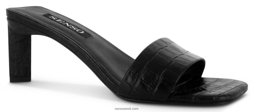 Senso FNPB8N194signatuurid maisy i eebenpuu