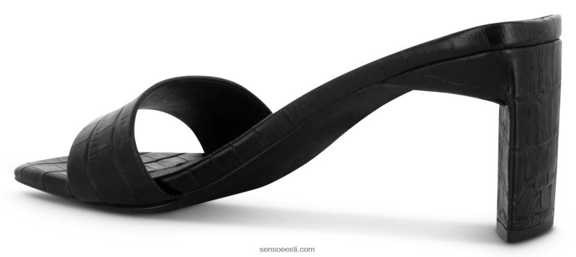 Senso FNPB8N194signatuurid maisy i eebenpuu