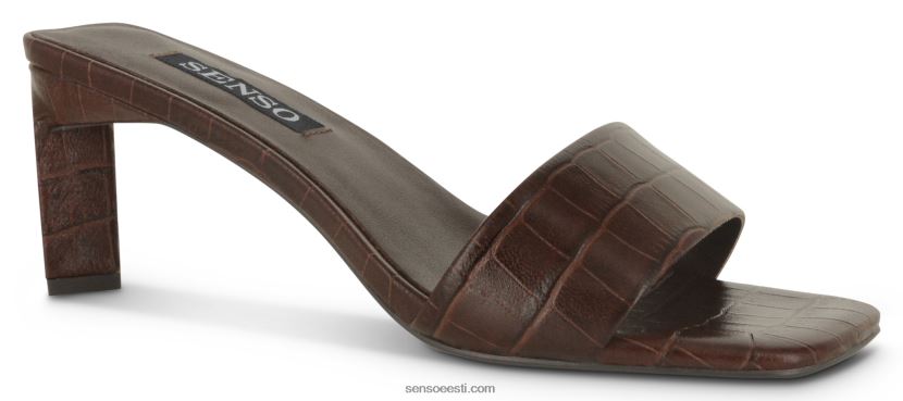 Senso FNPB8N195kontsad maisy i kakao