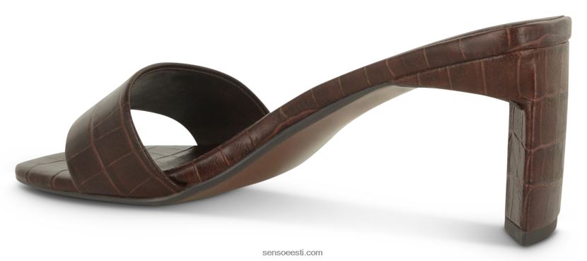 Senso FNPB8N195kontsad maisy i kakao