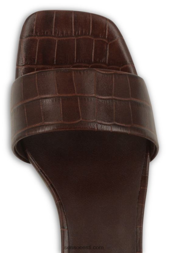 Senso FNPB8N195kontsad maisy i kakao