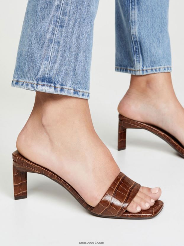 Senso FNPB8N195kontsad maisy i kakao