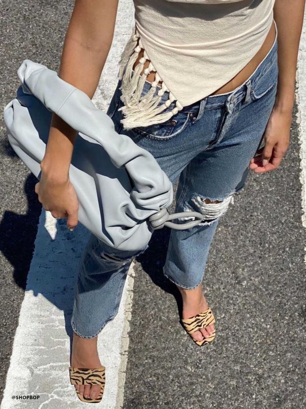 Senso FNPB8N196kontsad maisy iii džungel