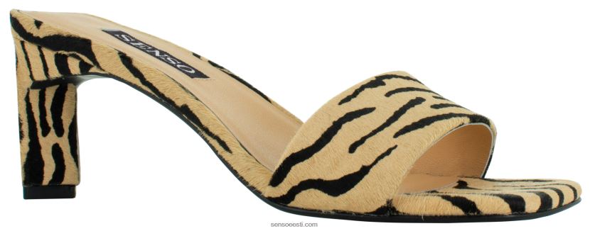 Senso FNPB8N196kontsad maisy iii džungel