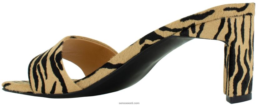 Senso FNPB8N196kontsad maisy iii džungel