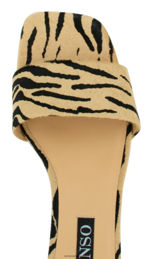 Senso FNPB8N196kontsad maisy iii džungel