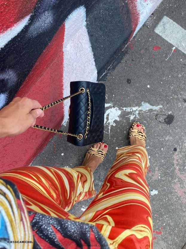 Senso FNPB8N196kontsad maisy iii džungel