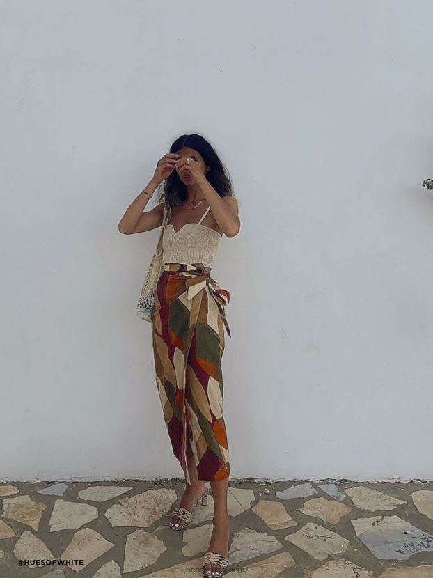 Senso FNPB8N196kontsad maisy iii džungel