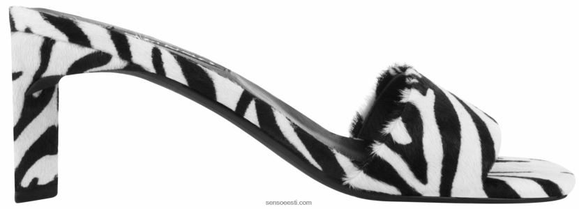 Senso FNPB8N197kontsad maisy iii safari