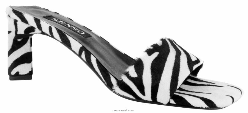 Senso FNPB8N197kontsad maisy iii safari