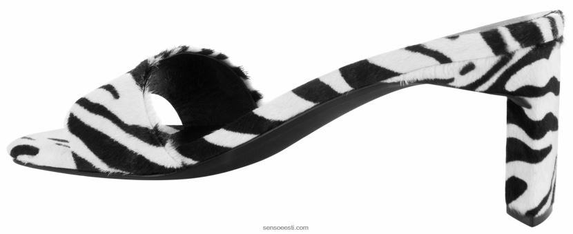 Senso FNPB8N197kontsad maisy iii safari