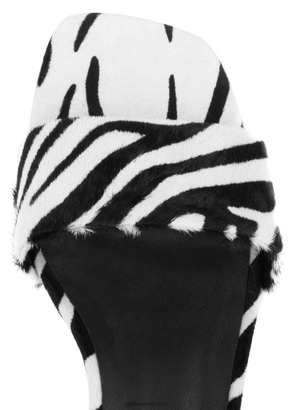 Senso FNPB8N197kontsad maisy iii safari