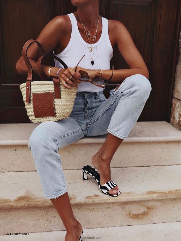 Senso FNPB8N197kontsad maisy iii safari