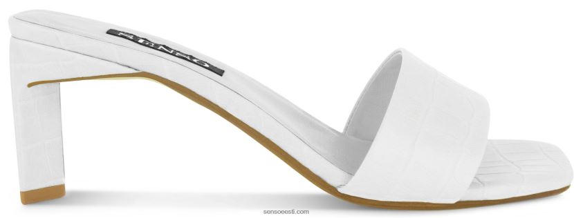 Senso FNPB8N198allkirjad maisy vii jää