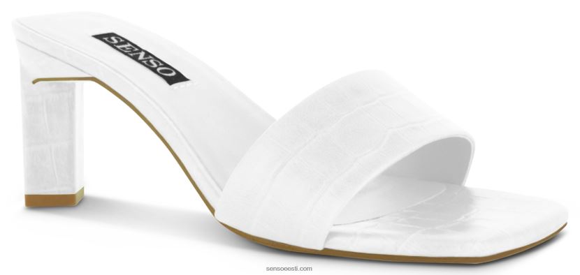 Senso FNPB8N198allkirjad maisy vii jää